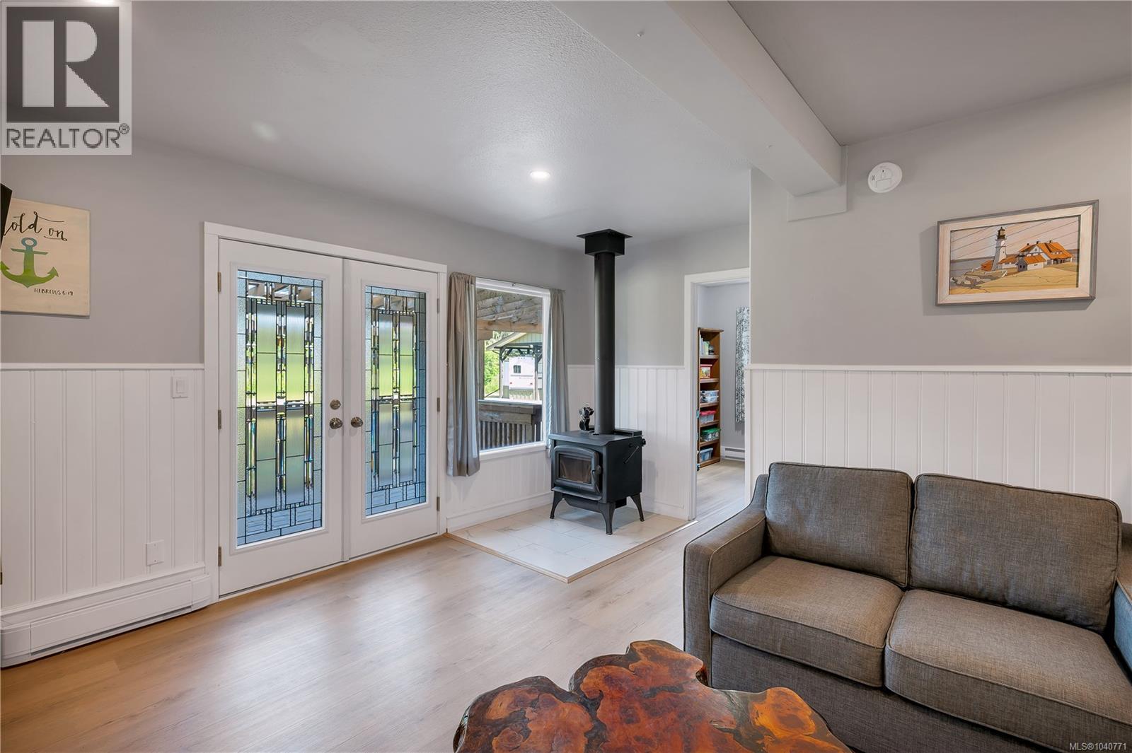 1396 West Rd, Quadra Island, British Columbia  V0P 1H0 - Photo 11 - 1040771