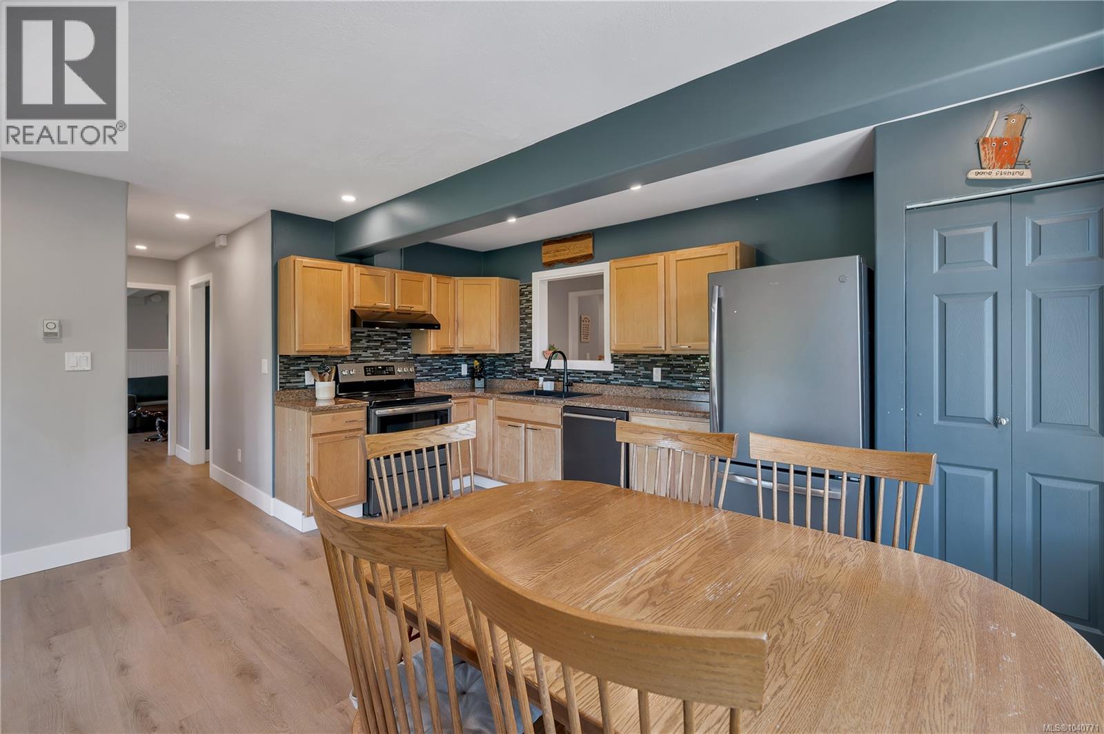 1396 West Rd, Quadra Island, British Columbia  V0P 1H0 - Photo 10 - 1040771