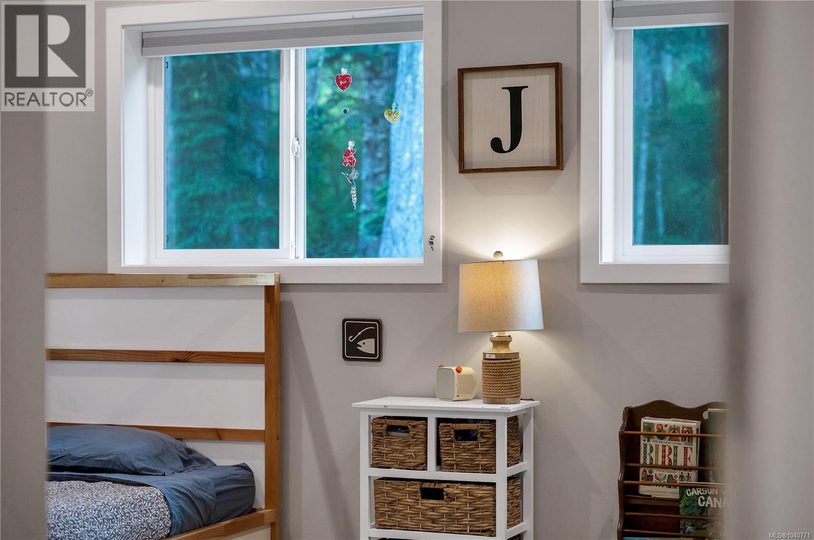 1396 West Rd, Quadra Island, British Columbia  V0P 1H0 - Photo 34 - 1040771