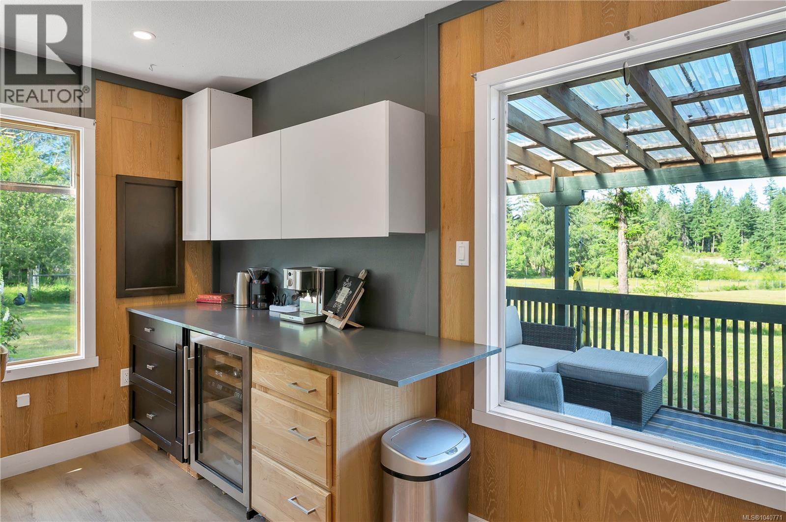 1396 West Rd, Quadra Island, British Columbia  V0P 1H0 - Photo 6 - 1040771