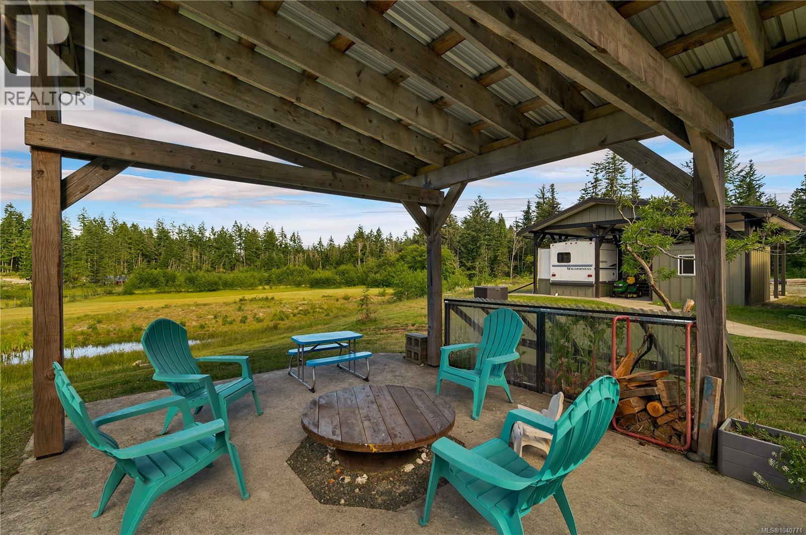 1396 West Rd, Quadra Island, British Columbia  V0P 1H0 - Photo 48 - 1040771