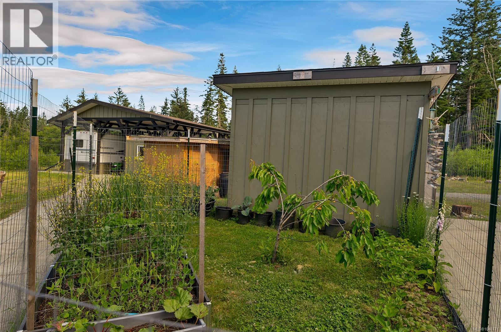 1396 West Rd, Quadra Island, British Columbia  V0P 1H0 - Photo 53 - 1040771
