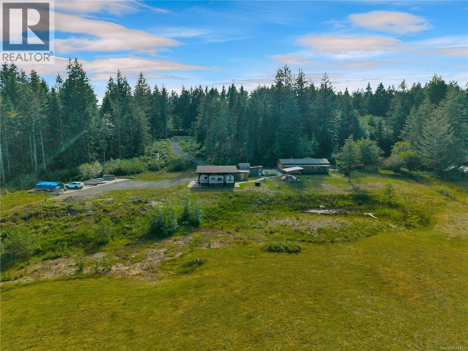 1396 West Rd, Quadra Island, British Columbia  V0P 1H0 - Photo 63 - 1040771