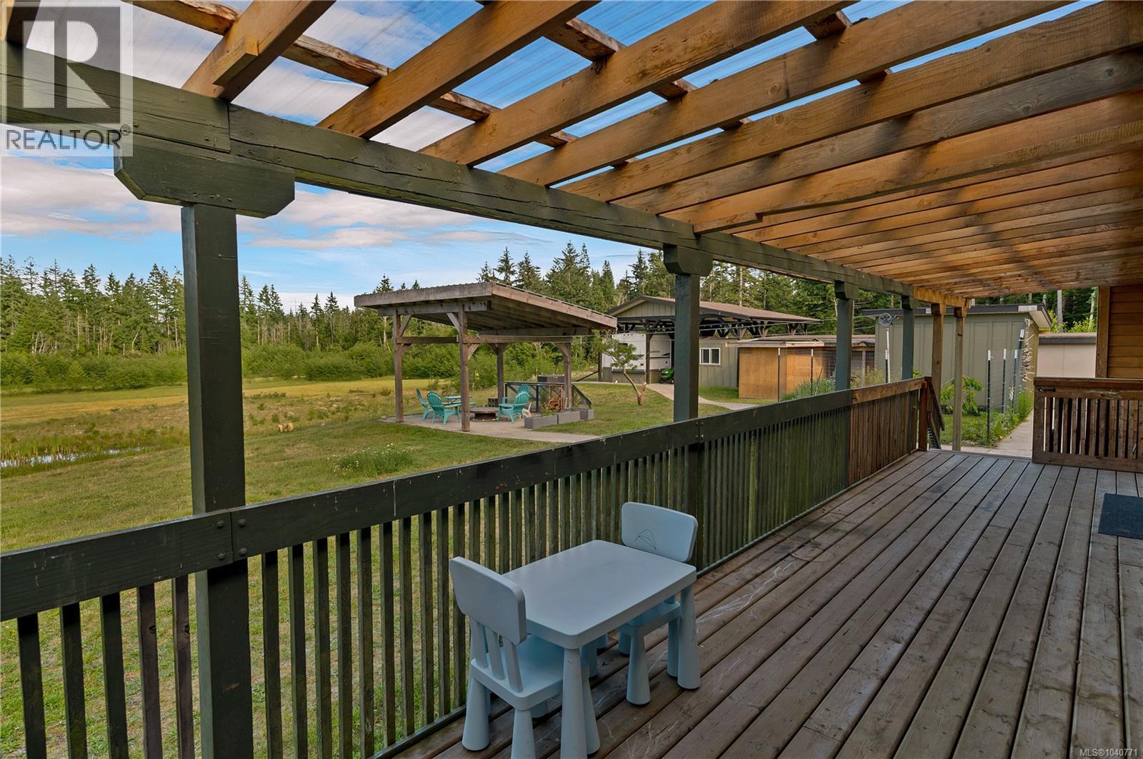 1396 West Rd, Quadra Island, British Columbia  V0P 1H0 - Photo 40 - 1040771