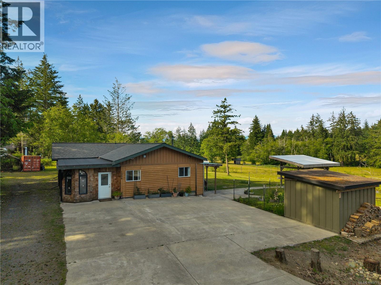 1396 West Rd, Quadra Island, British Columbia  V0P 1H0 - Photo 43 - 1040771