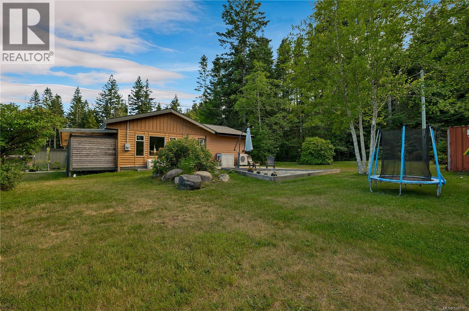 1396 West Rd, Quadra Island, British Columbia  V0P 1H0 - Photo 51 - 1040771