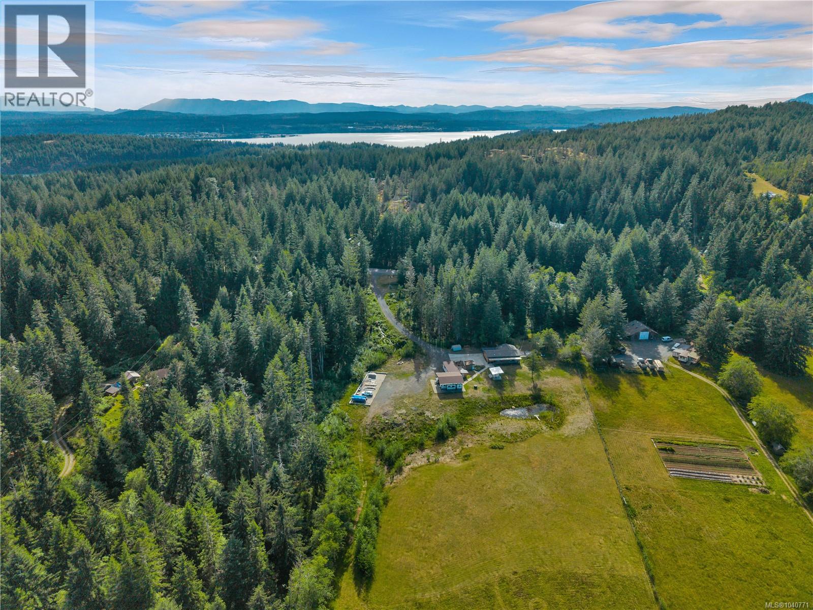 1396 West Rd, Quadra Island, British Columbia  V0P 1H0 - Photo 69 - 1040771
