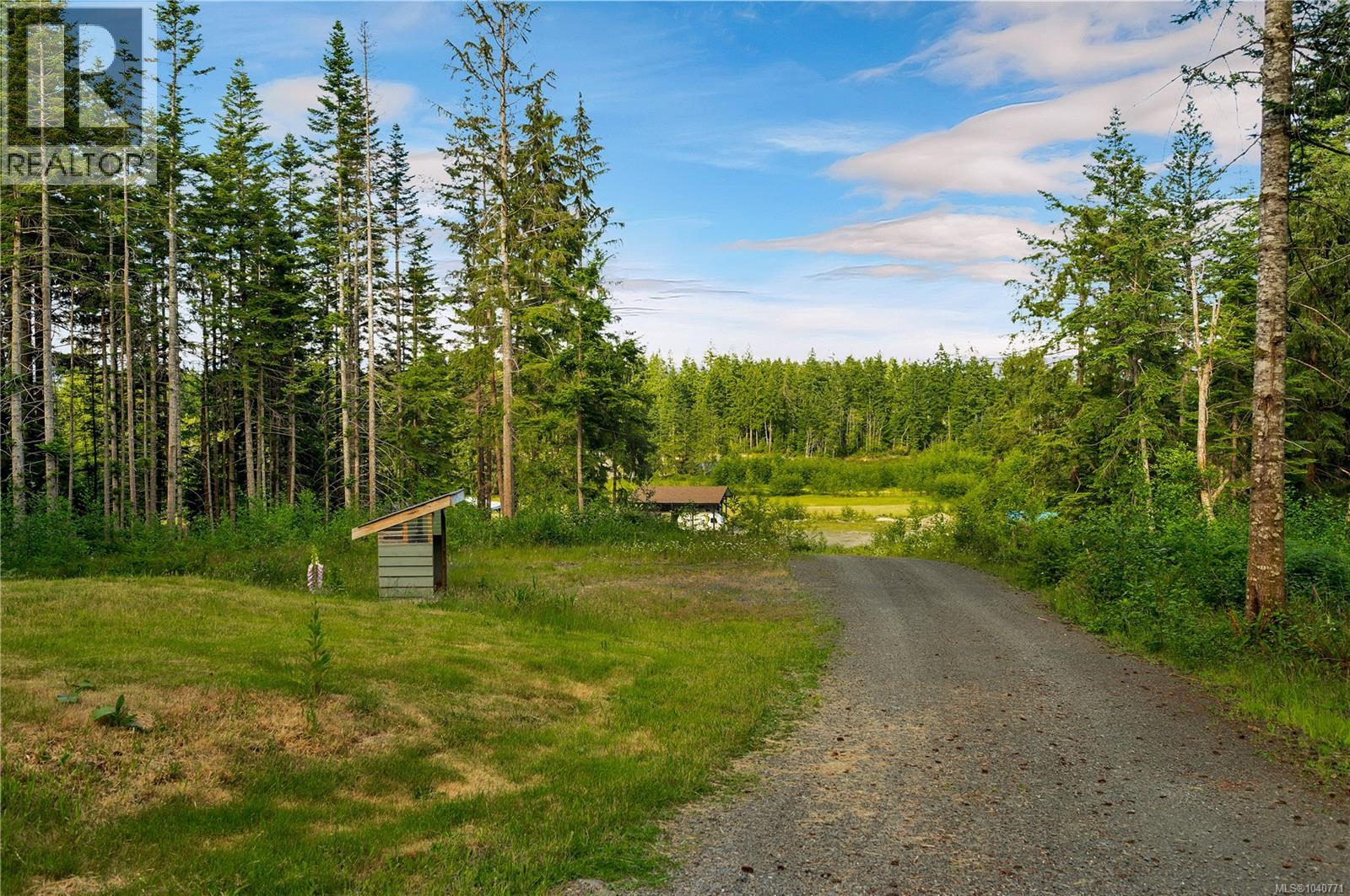 1396 West Rd, Quadra Island, British Columbia  V0P 1H0 - Photo 58 - 1040771