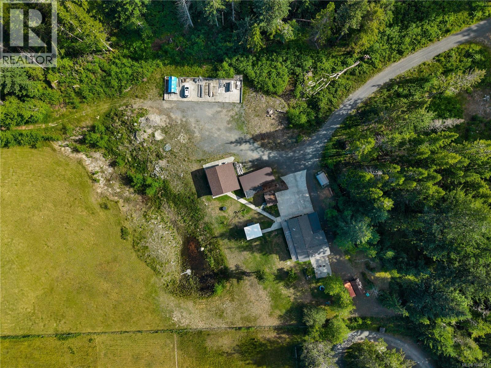1396 West Rd, Quadra Island, British Columbia  V0P 1H0 - Photo 66 - 1040771
