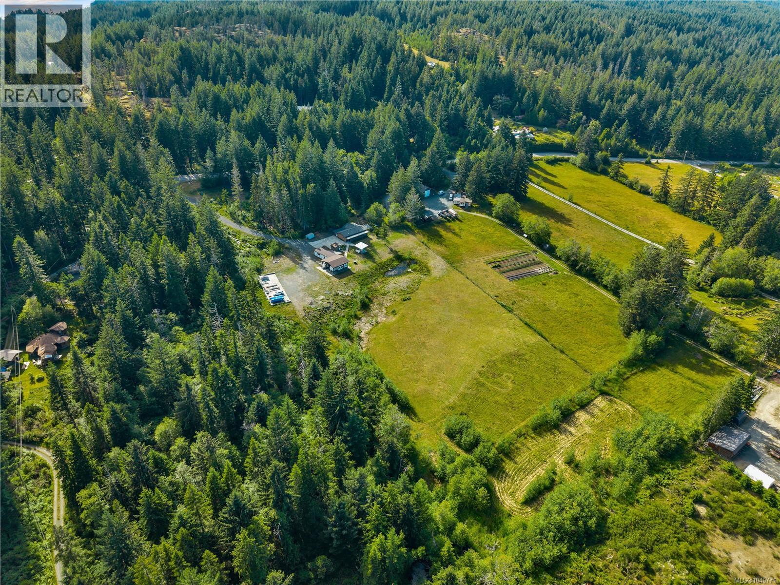 1396 West Rd, Quadra Island, British Columbia  V0P 1H0 - Photo 68 - 1040771