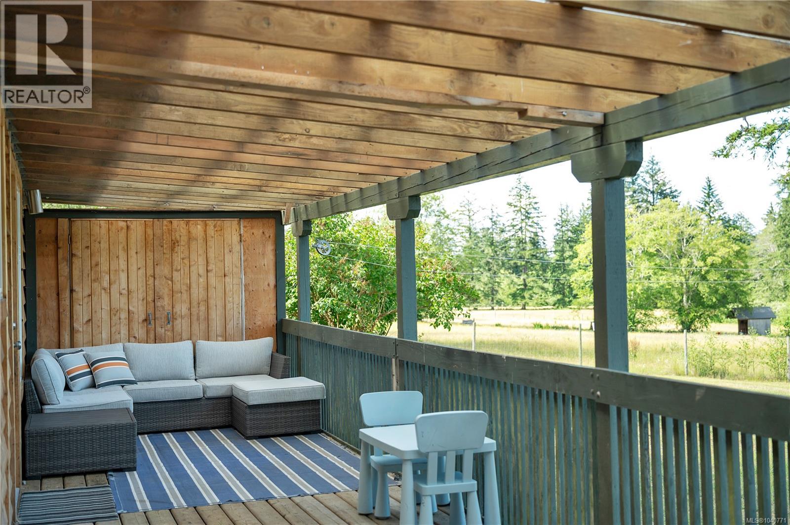 1396 West Rd, Quadra Island, British Columbia  V0P 1H0 - Photo 39 - 1040771