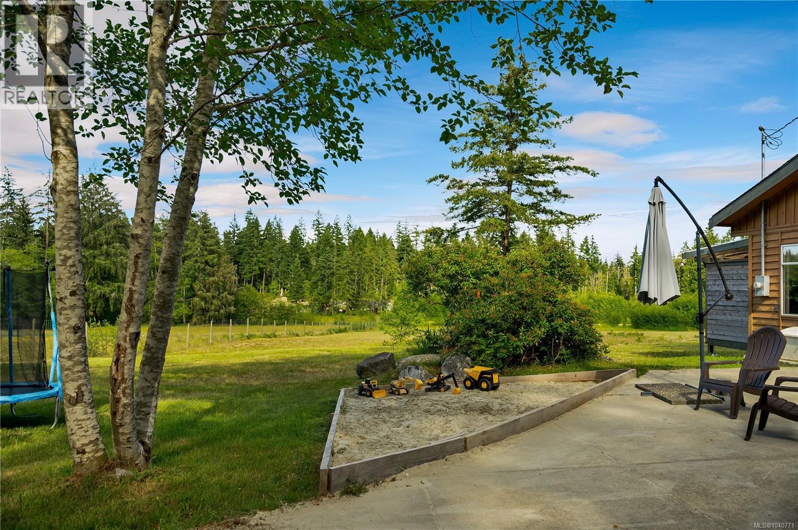 1396 West Rd, Quadra Island, British Columbia  V0P 1H0 - Photo 55 - 1040771