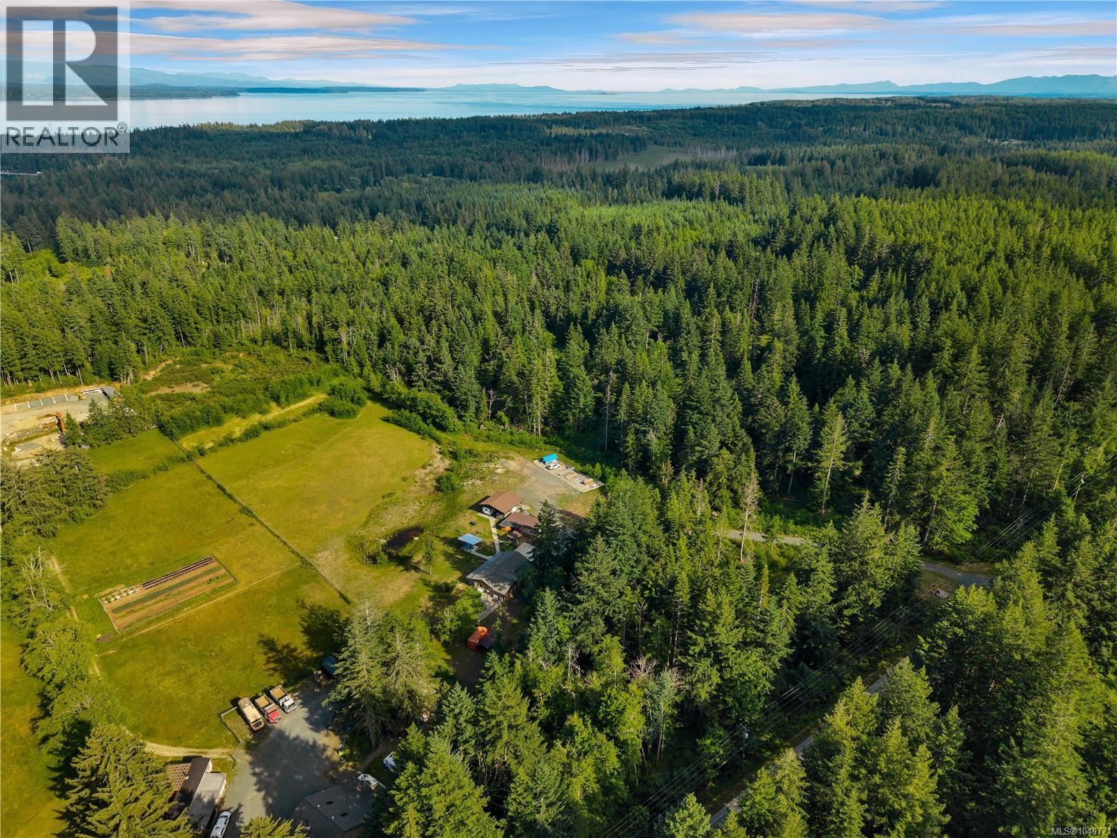 1396 West Rd, Quadra Island, British Columbia  V0P 1H0 - Photo 67 - 1040771