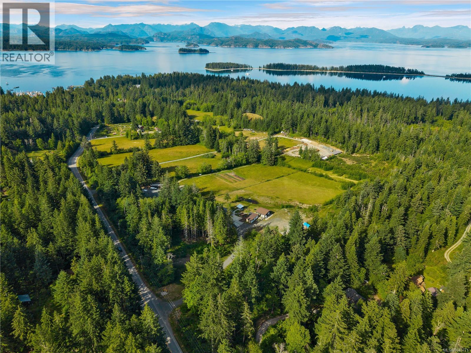 1396 West Rd, Quadra Island, British Columbia  V0P 1H0 - Photo 71 - 1040771