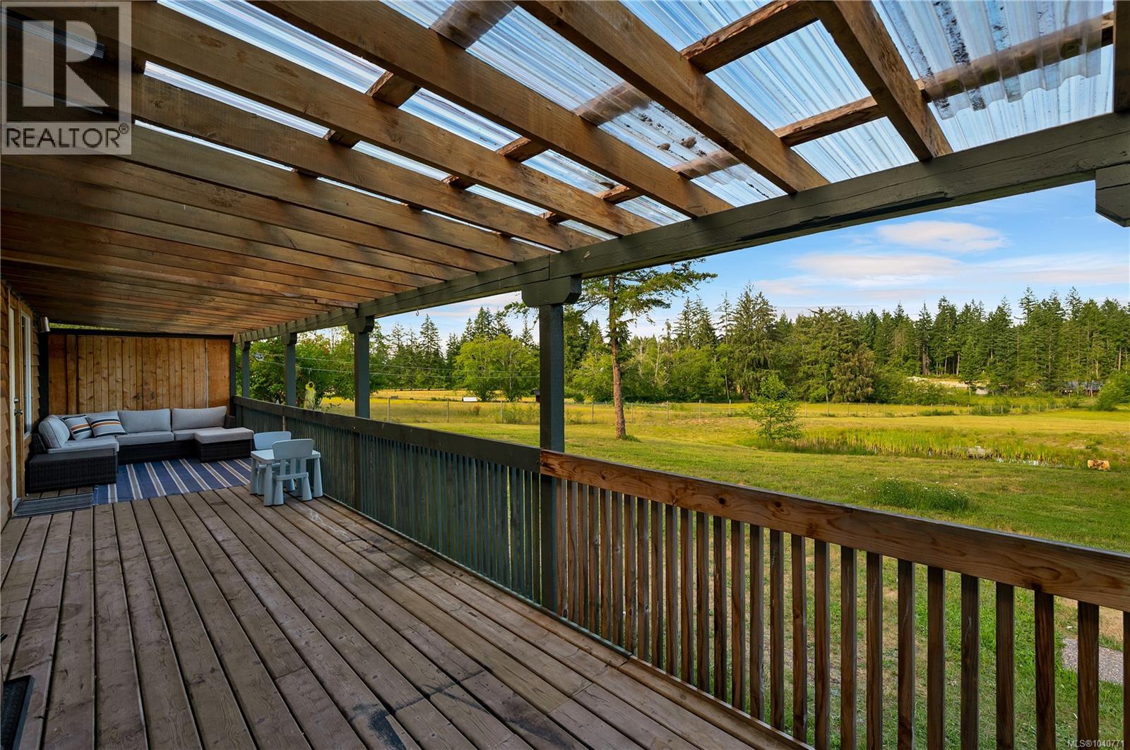 1396 West Rd, Quadra Island, British Columbia  V0P 1H0 - Photo 41 - 1040771
