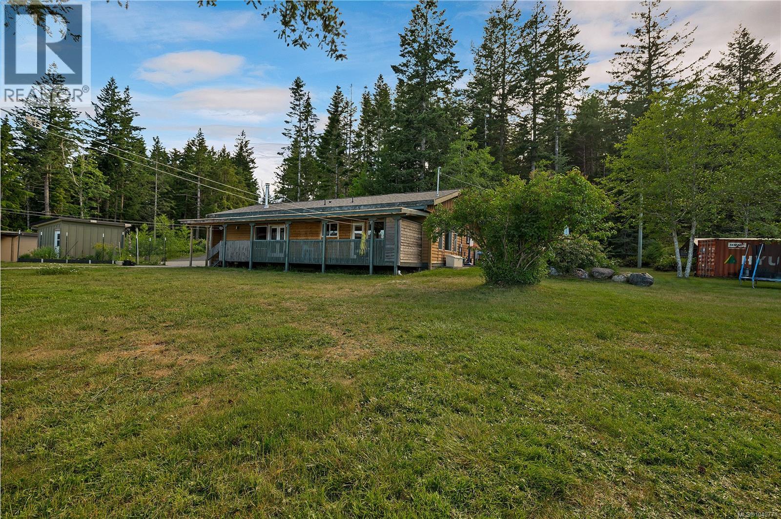 1396 West Rd, Quadra Island, British Columbia  V0P 1H0 - Photo 50 - 1040771
