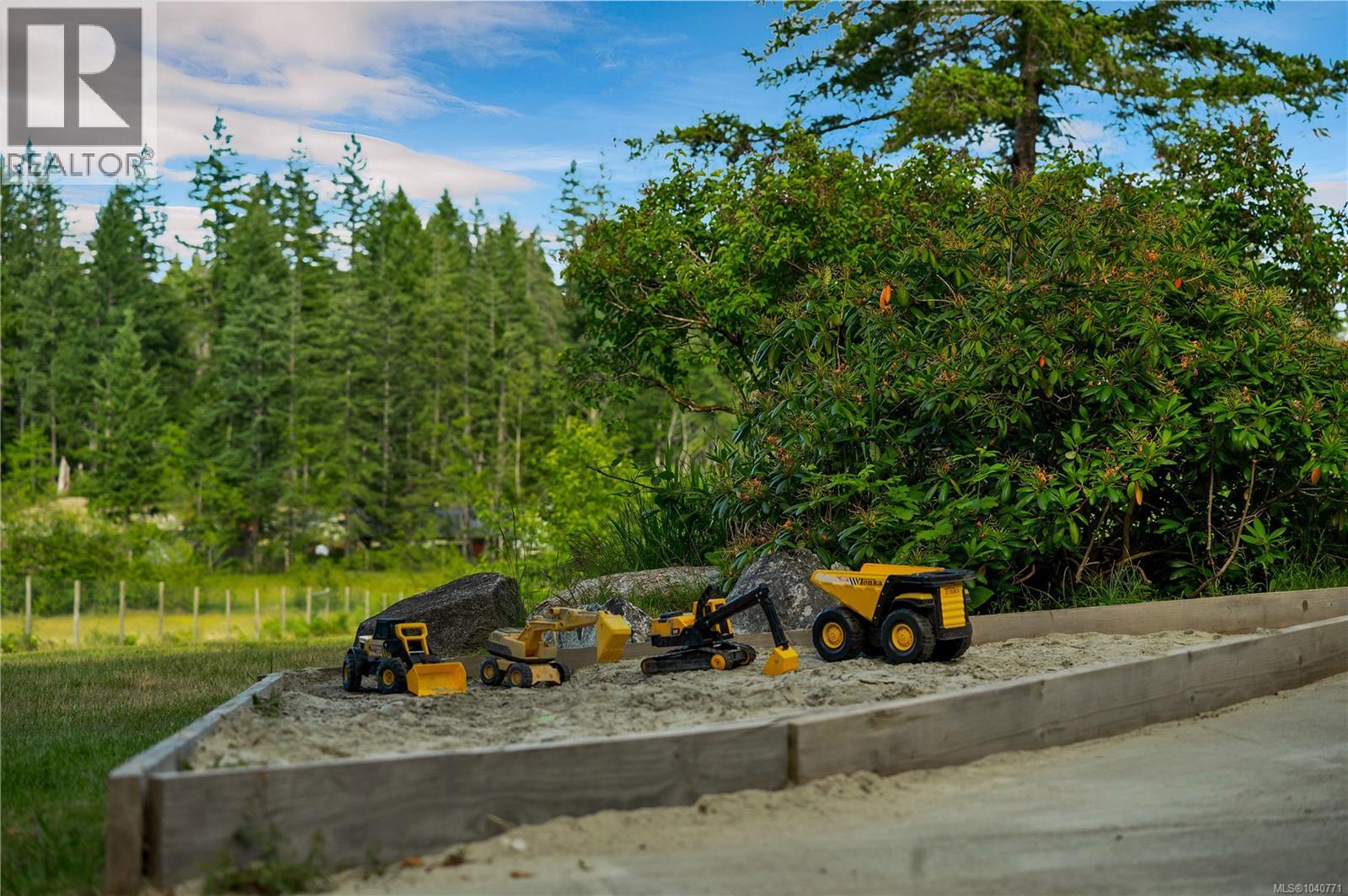 1396 West Rd, Quadra Island, British Columbia  V0P 1H0 - Photo 54 - 1040771