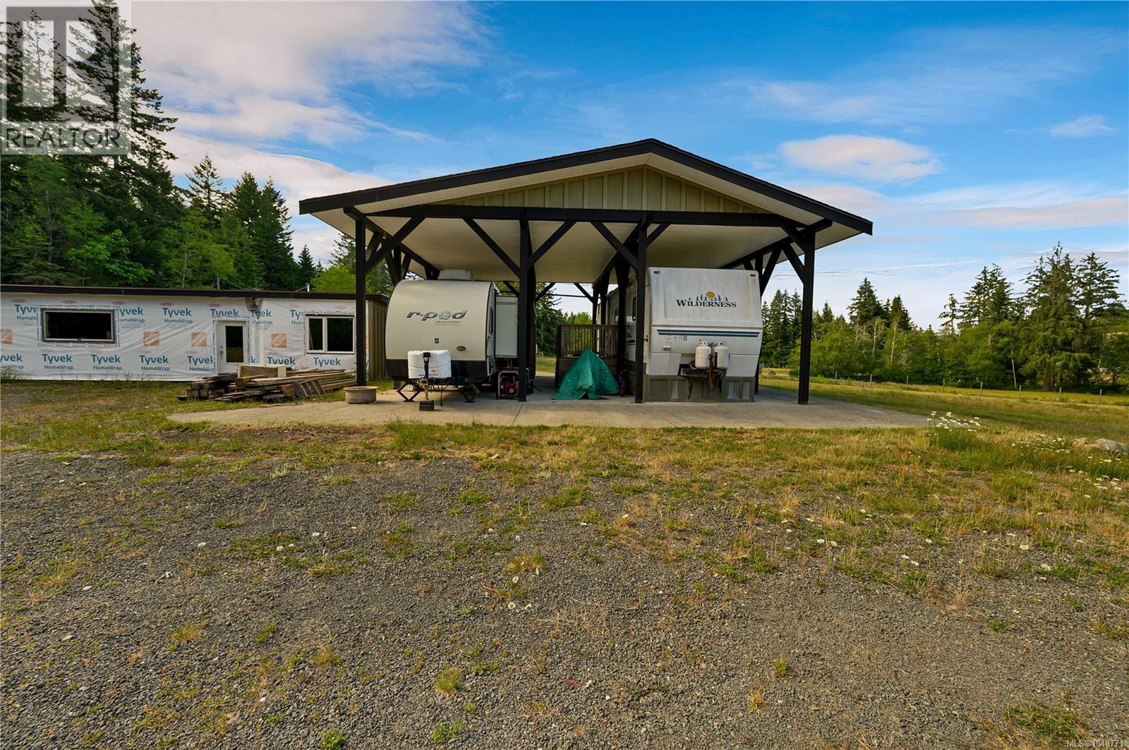 1396 West Rd, Quadra Island, British Columbia  V0P 1H0 - Photo 56 - 1040771