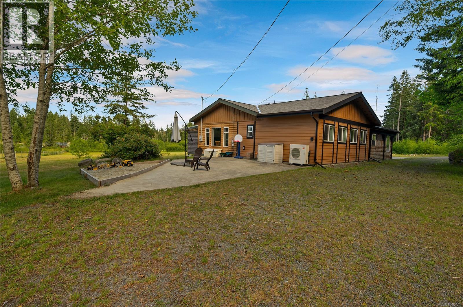 1396 West Rd, Quadra Island, British Columbia  V0P 1H0 - Photo 52 - 1040771