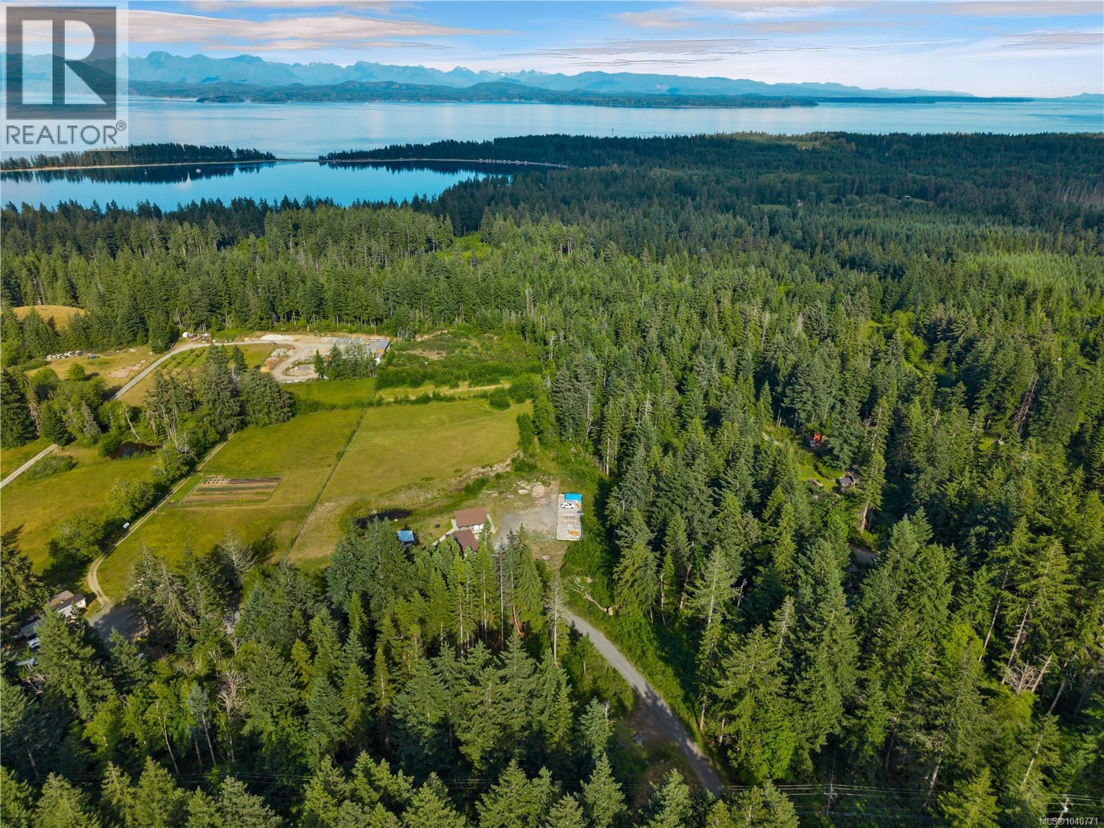 1396 West Rd, Quadra Island, British Columbia  V0P 1H0 - Photo 65 - 1040771