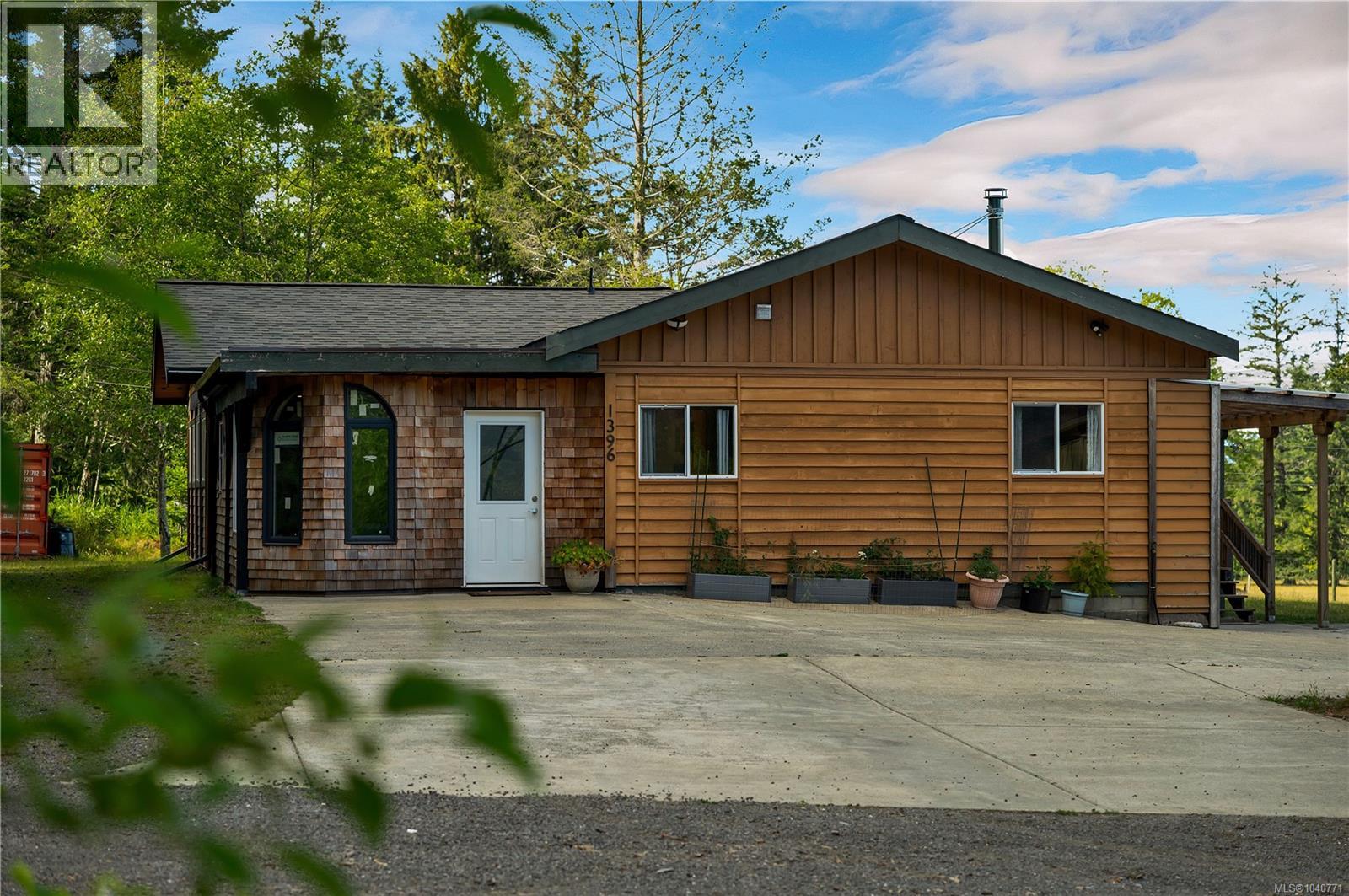1396 West Rd, Quadra Island, British Columbia  V0P 1H0 - Photo 44 - 1040771