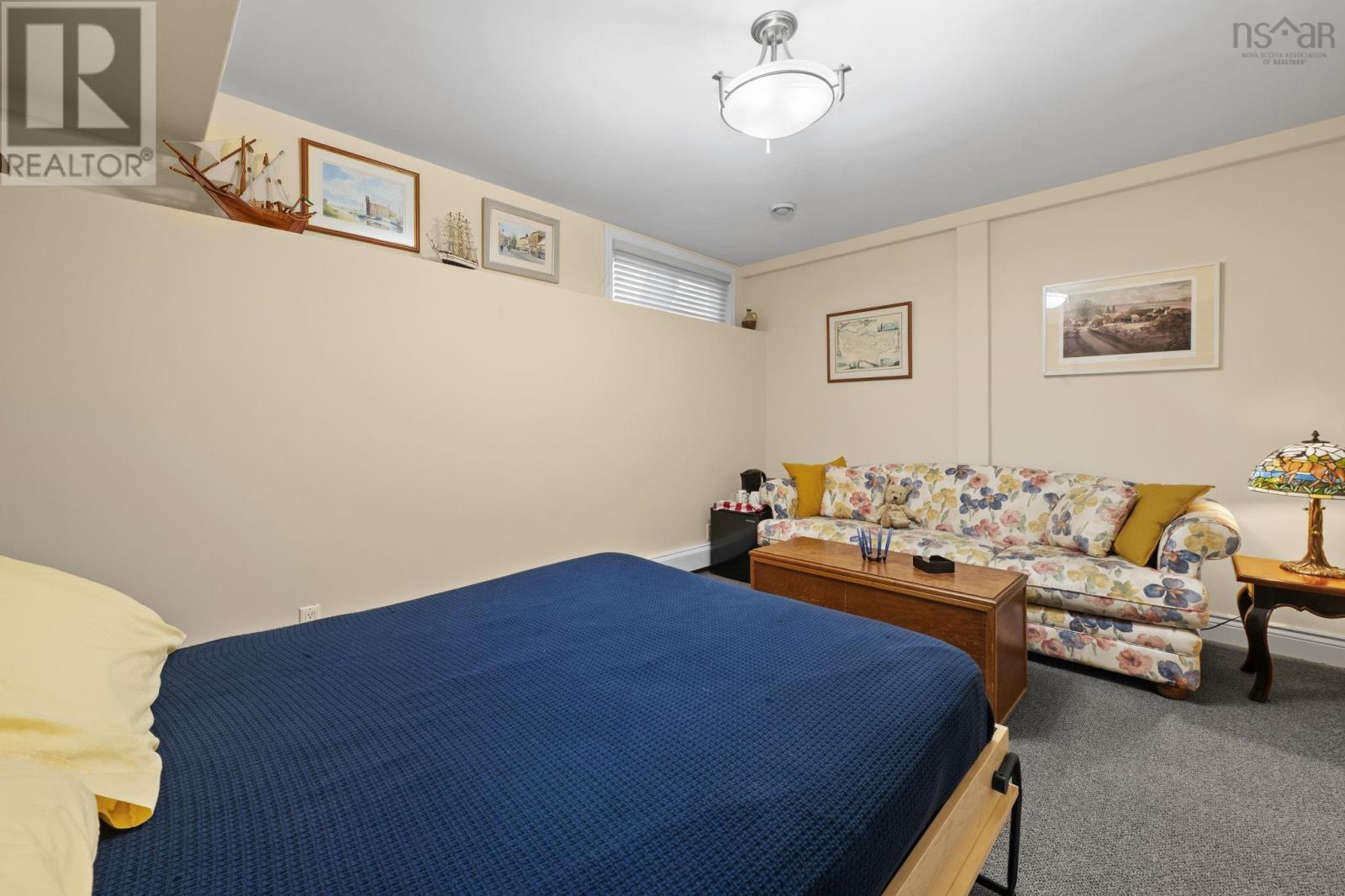 2364 June Street, Halifax, Nova Scotia  B3K 4K3 - Photo 42 - 202614784