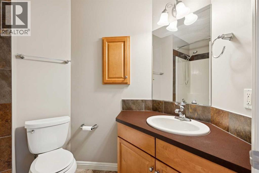 2224 Sagewood Heights SW, Airdrie, Alberta  T4B 3N8 - Photo 20 - A2317925