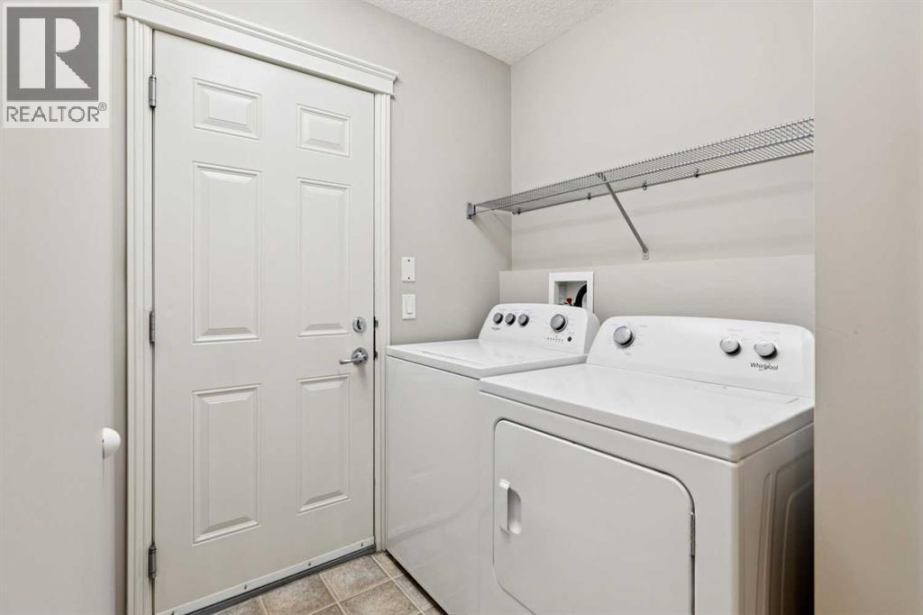 2224 Sagewood Heights SW, Airdrie, Alberta  T4B 3N8 - Photo 21 - A2317925