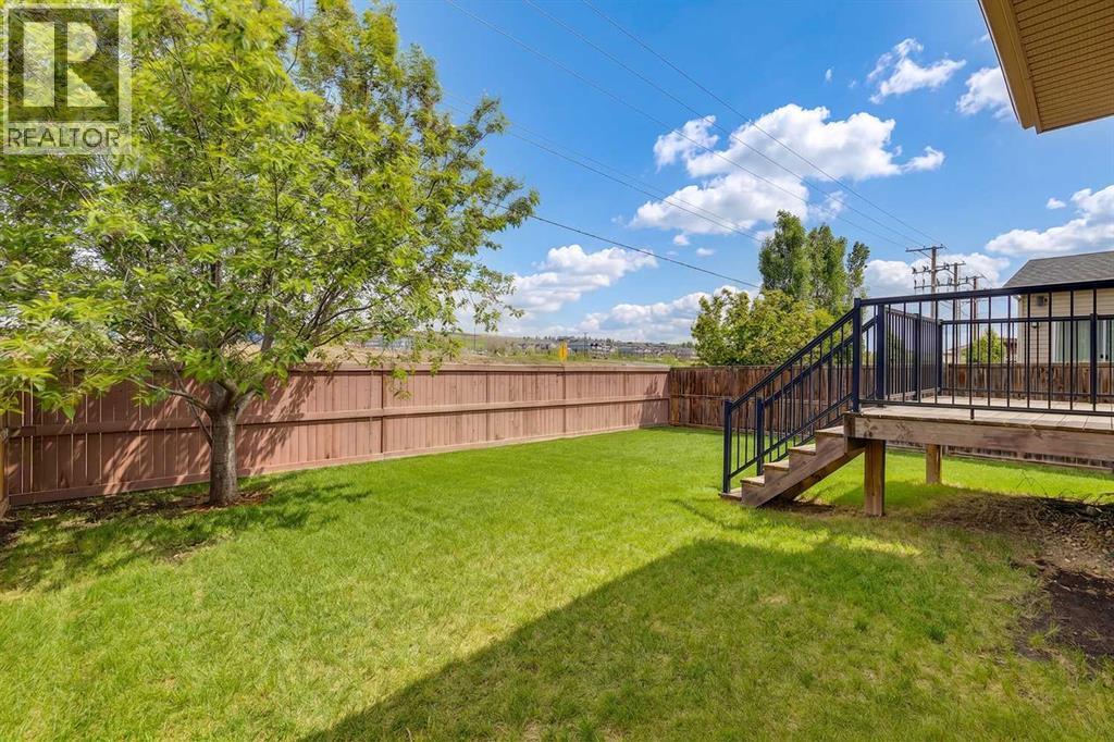 2224 Sagewood Heights SW, Airdrie, Alberta  T4B 3N8 - Photo 23 - A2317925