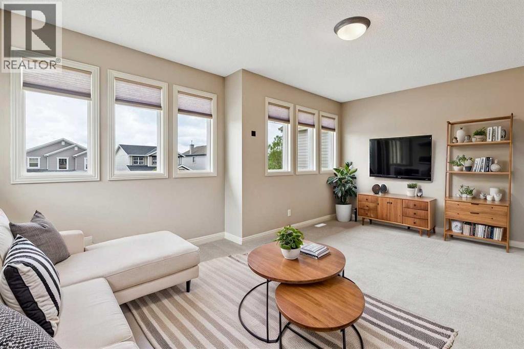2224 Sagewood Heights SW, Airdrie, Alberta  T4B 3N8 - Photo 12 - A2317925