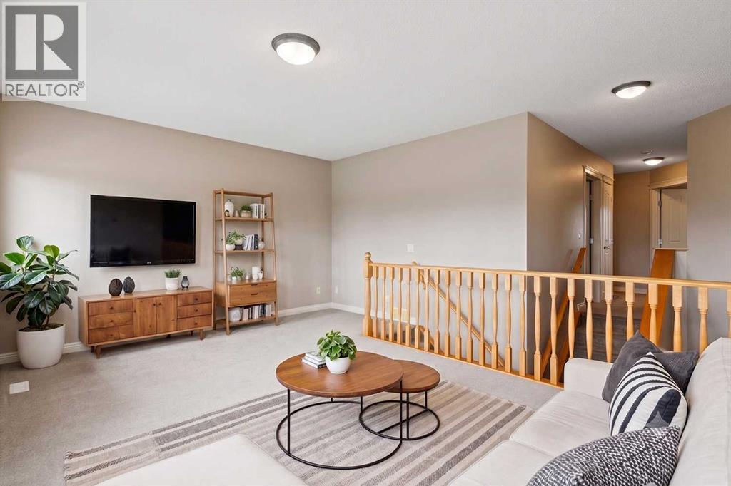 2224 Sagewood Heights SW, Airdrie, Alberta  T4B 3N8 - Photo 13 - A2317925