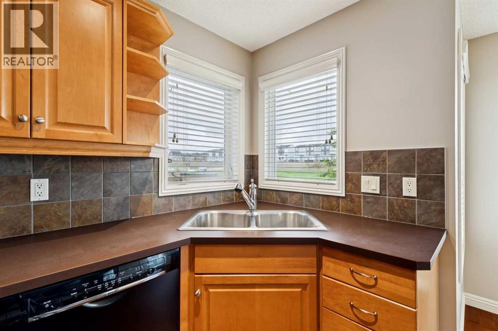 2224 Sagewood Heights SW, Airdrie, Alberta  T4B 3N8 - Photo 8 - A2317925