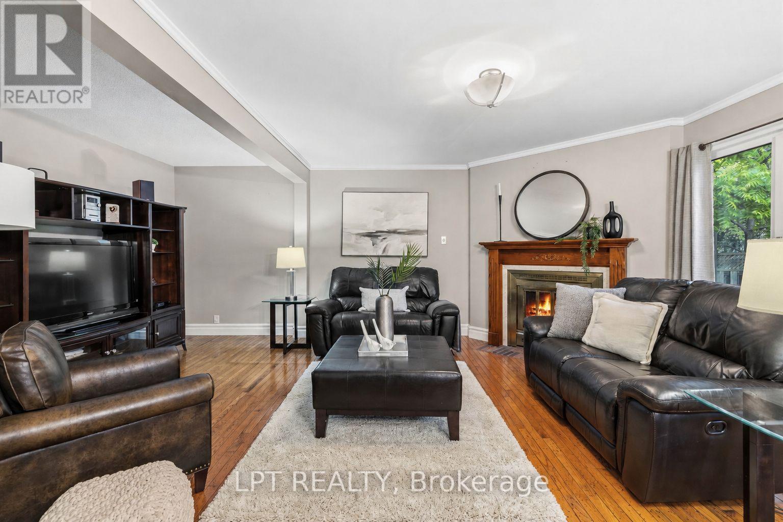 152 Mccaffrey Road, Newmarket, Ontario  L3X 1K2 - Photo 11 - N13460106