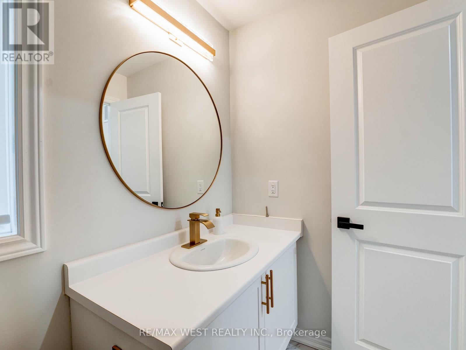 1525 Prentice Road, Innisfil, Ontario  L9S 0R3 - Photo 37 - N13461002