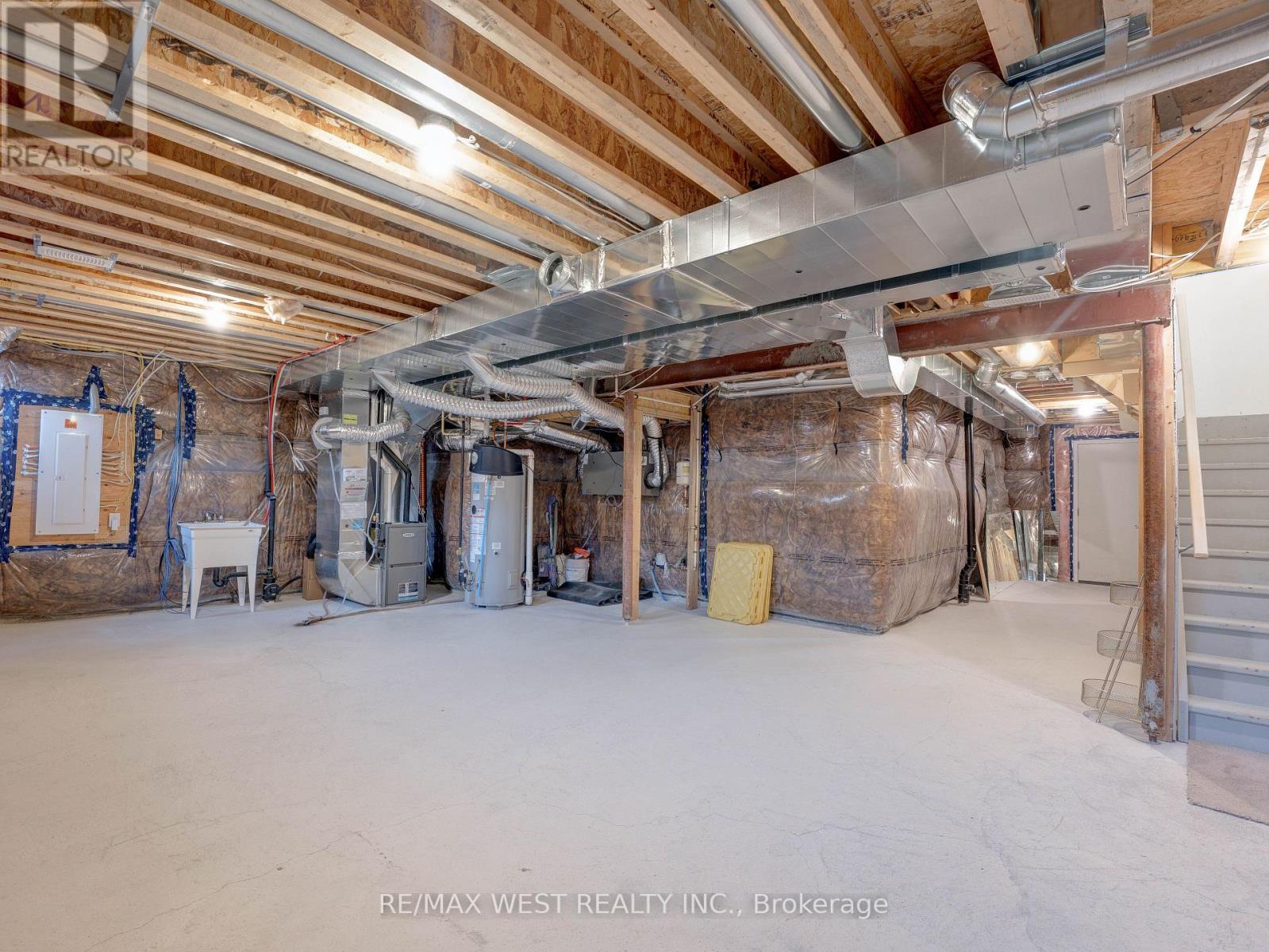 1525 Prentice Road, Innisfil, Ontario  L9S 0R3 - Photo 38 - N13461002