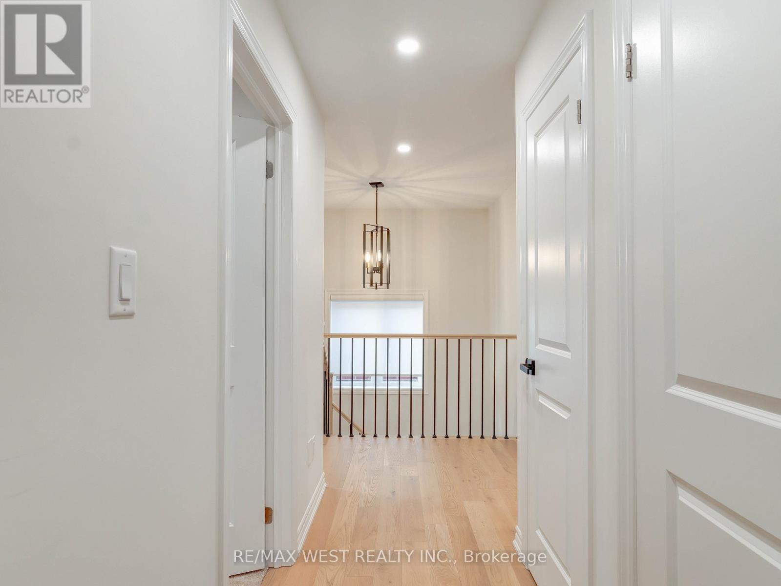 1525 Prentice Road, Innisfil, Ontario  L9S 0R3 - Photo 24 - N13461002