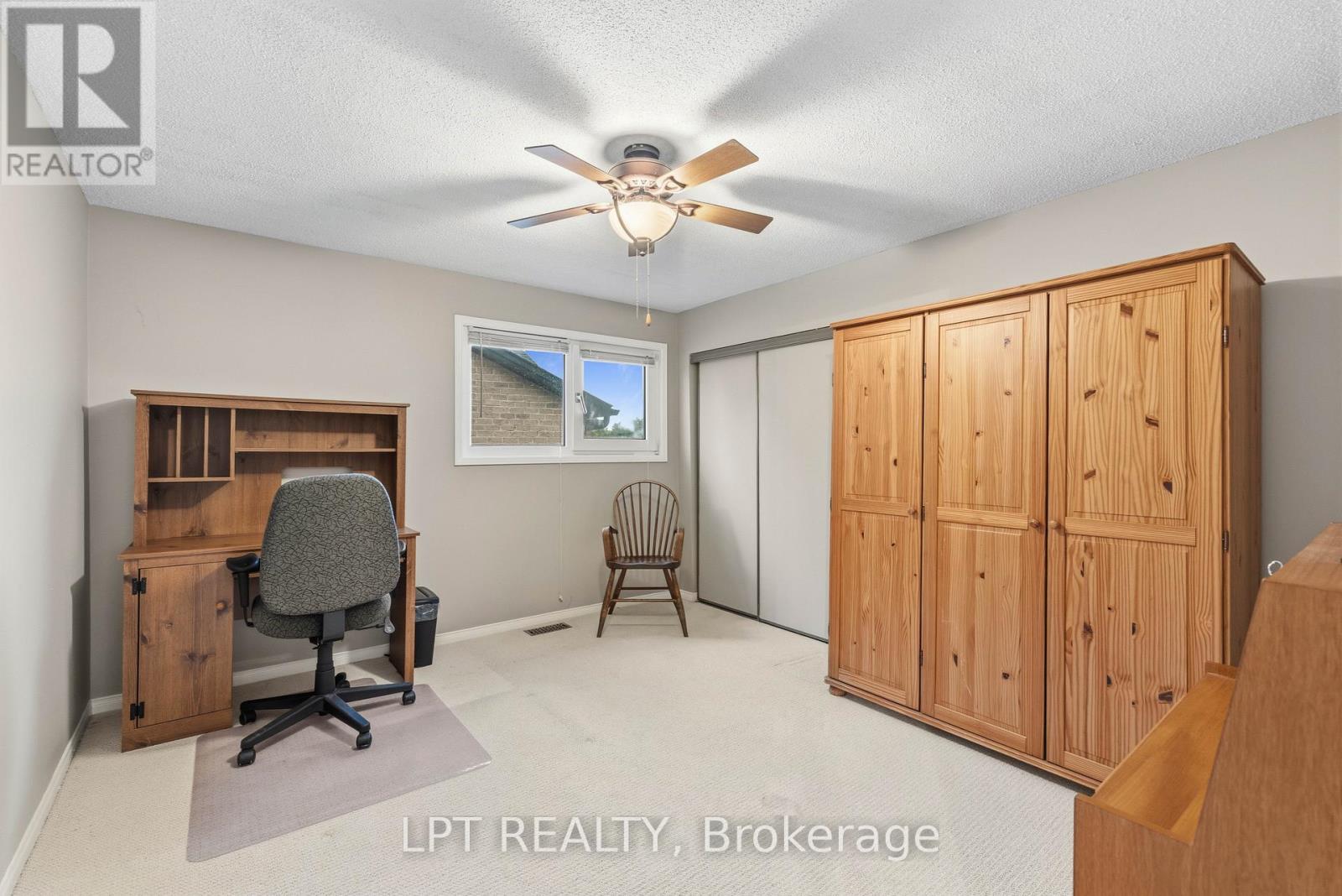 152 Mccaffrey Road, Newmarket, Ontario  L3X 1K2 - Photo 32 - N13460106
