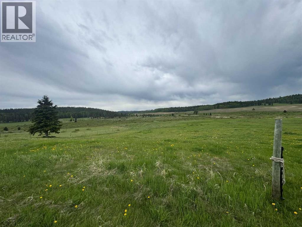 282175 Range Road 55, Rural Rocky View County, Alberta  T4C 2W1 - Photo 48 - A2321049