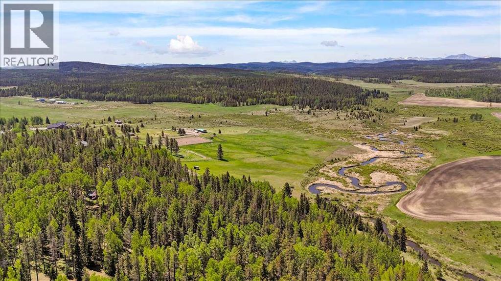 282175 Range Road 55, Rural Rocky View County, Alberta  T4C 2W1 - Photo 35 - A2321049