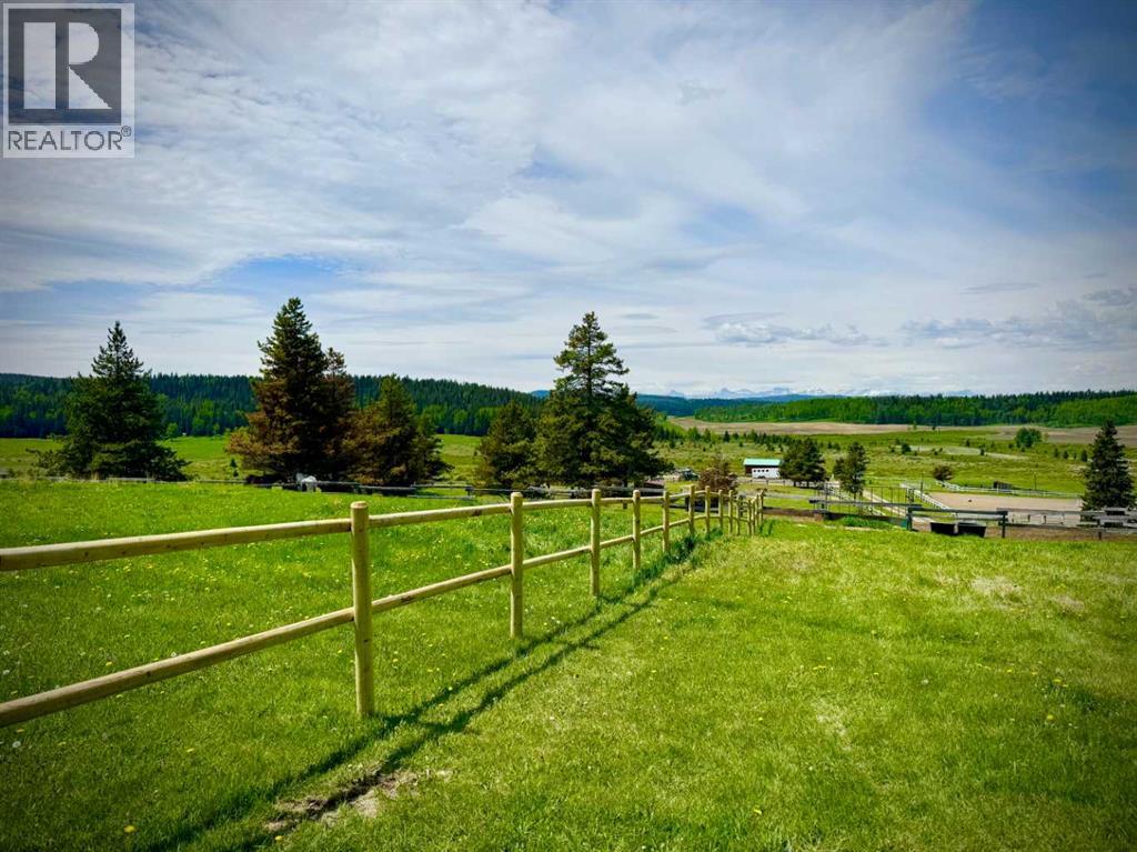 282175 Range Road 55, Rural Rocky View County, Alberta  T4C 2W1 - Photo 28 - A2321049