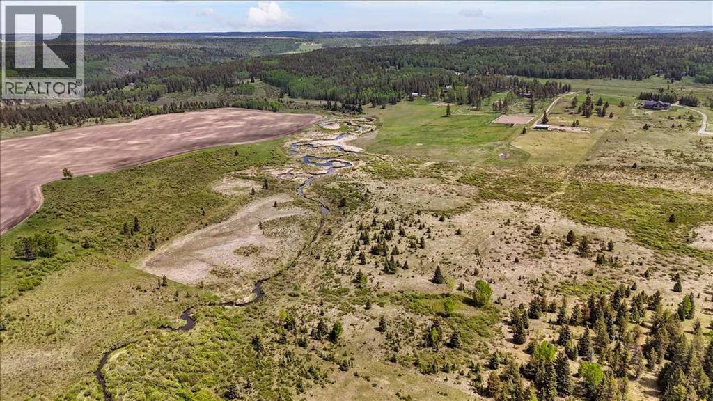 282175 Range Road 55, Rural Rocky View County, Alberta  T4C 2W1 - Photo 45 - A2321049