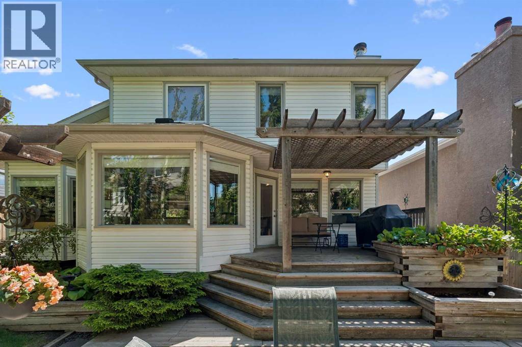 67 Hawkwood Drive NW, Calgary, Alberta  T3G 3H9 - Photo 34 - A2321252