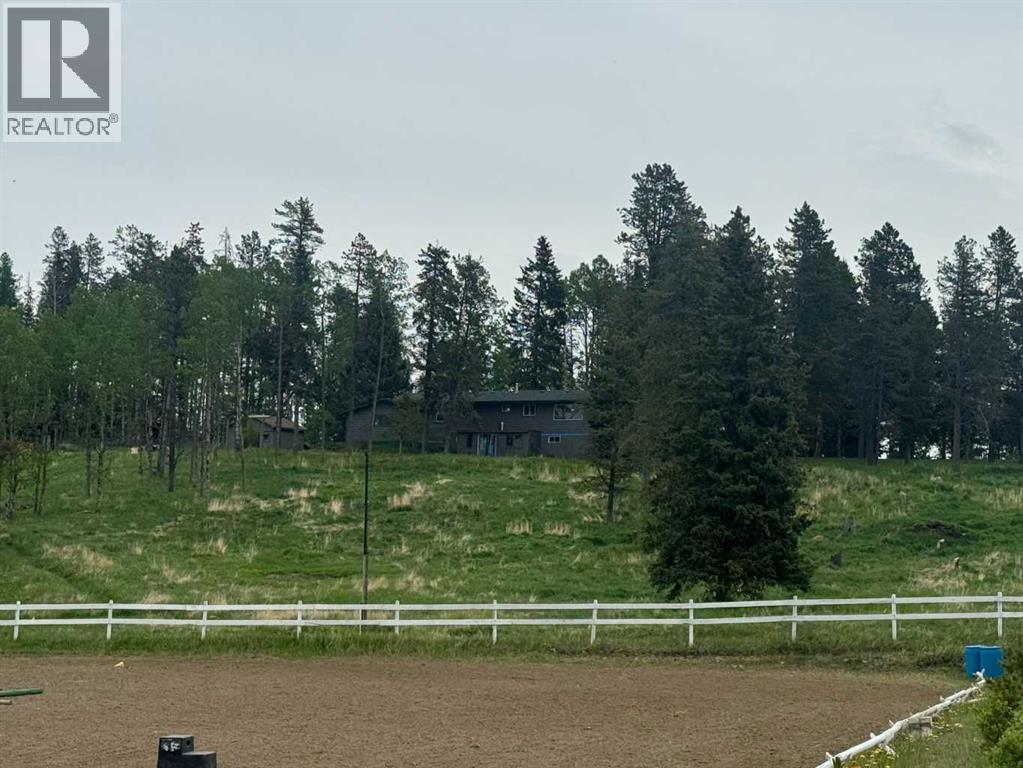 282175 Range Road 55, Rural Rocky View County, Alberta  T4C 2W1 - Photo 44 - A2321049