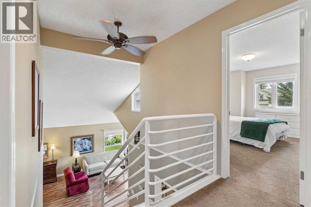 67 Hawkwood Drive NW, Calgary, Alberta  T3G 3H9 - Photo 20 - A2321252