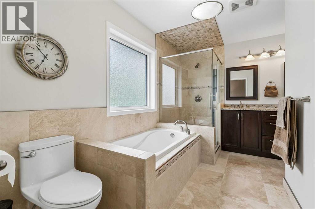 67 Hawkwood Drive NW, Calgary, Alberta  T3G 3H9 - Photo 23 - A2321252