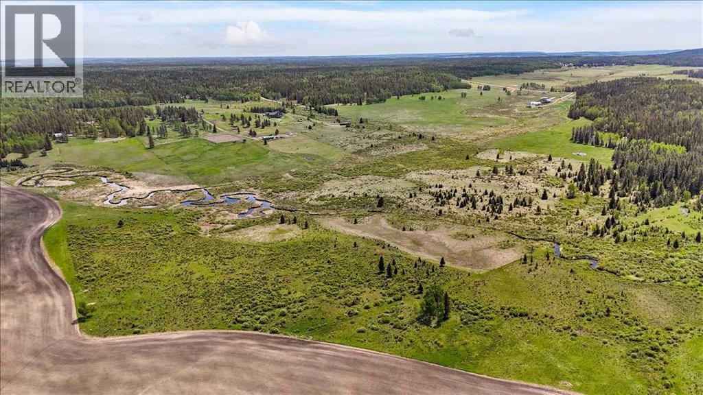 282175 Range Road 55, Rural Rocky View County, Alberta  T4C 2W1 - Photo 46 - A2321049