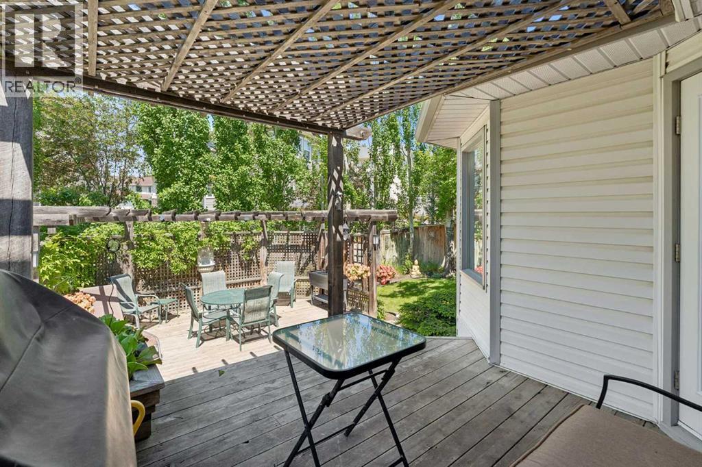 67 Hawkwood Drive NW, Calgary, Alberta  T3G 3H9 - Photo 37 - A2321252