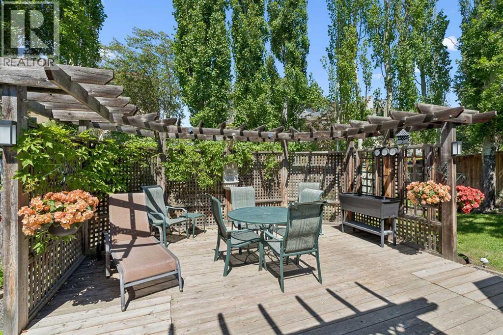 67 Hawkwood Drive NW, Calgary, Alberta  T3G 3H9 - Photo 33 - A2321252