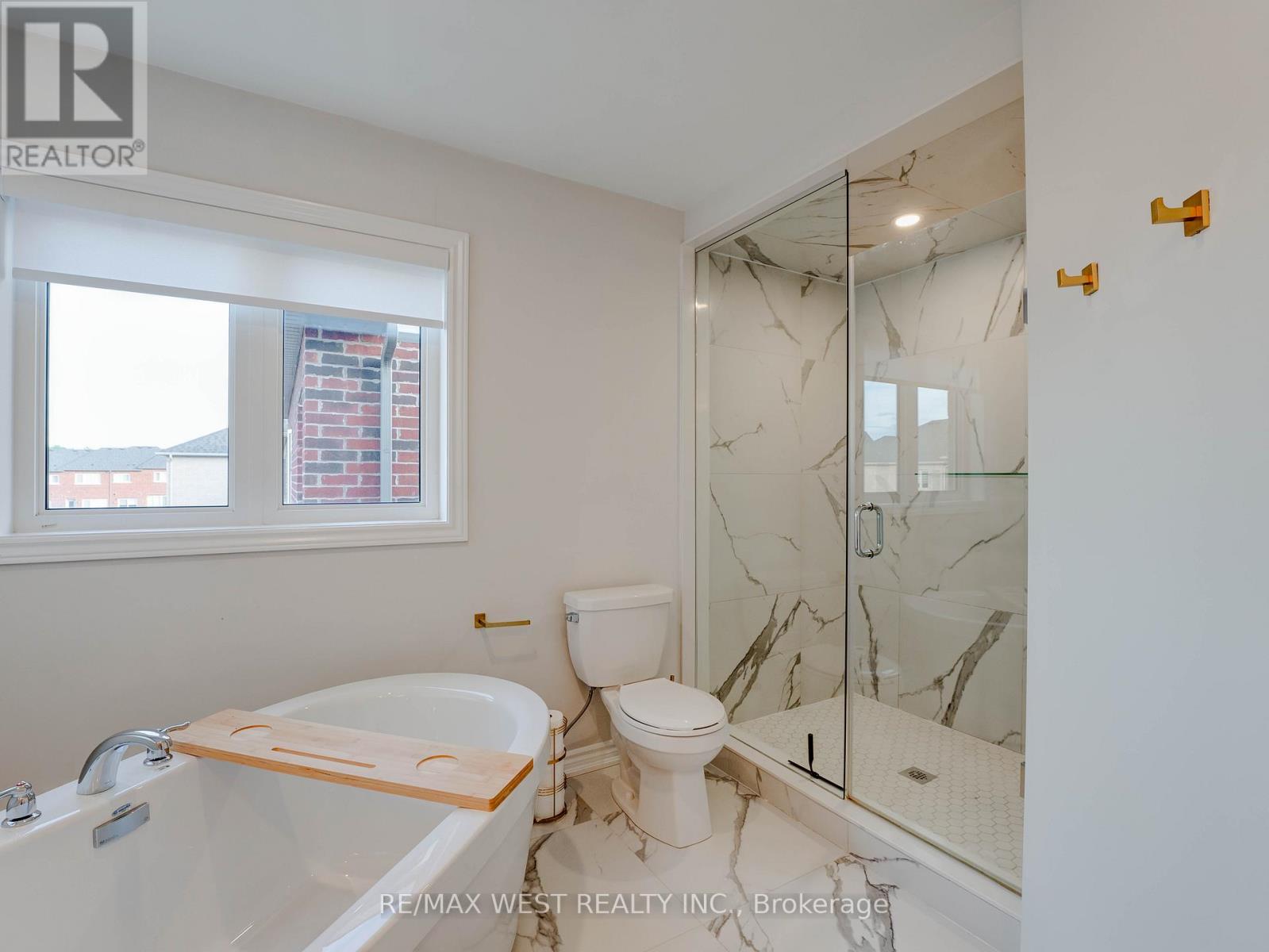 1525 Prentice Road, Innisfil, Ontario  L9S 0R3 - Photo 31 - N13461002