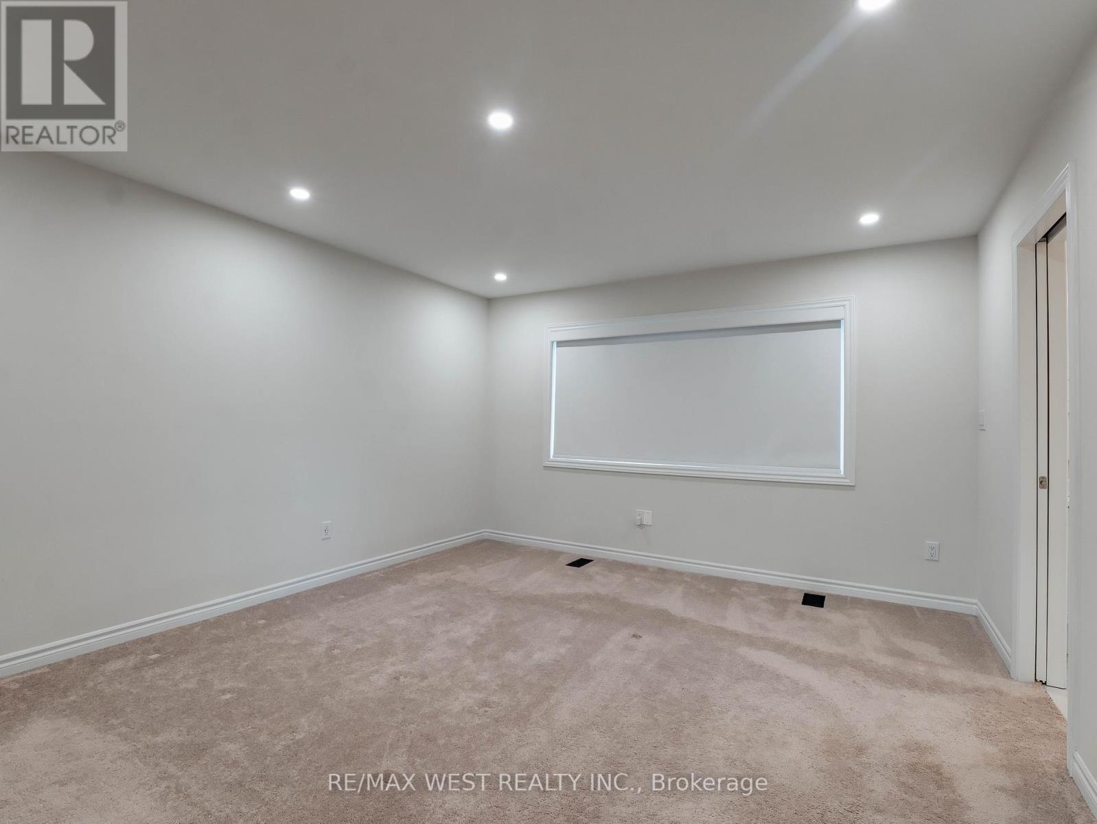 1525 Prentice Road, Innisfil, Ontario  L9S 0R3 - Photo 25 - N13461002